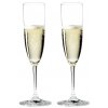 Riedel Vinum CHAMPAGNE FLUTE