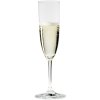 Riedel Vinum CHAMPAGNE FLUTE