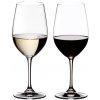 Riedel Vinum RIESLING/ZINFANDEL GRAND CRU