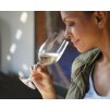 Riedel Vinum RIESLING/ZINFANDEL GRAND CRU