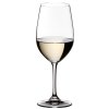 Sklenice na víno Riesling / Zinfandel VINUM  Riedel