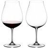 Sklenice na červené víno Pinot Noir VINUM sada 2 kusy  Riedel