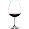 Riedel Vinum New World PINOT NOIR