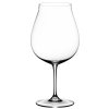 Riedel Vinum New World PINOT NOIR