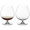 Riedel Vinum BAR BRANDY