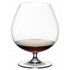Sklenice na Brandy VINUM sada 2 kusy  Riedel