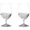 Riedel Vinum GOURMET GLASS