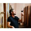 Riedel Vinum SYRAH/SHIRAZ