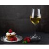 Riedel Vinum SAUVIGNON BLANC/DESSERT WINE