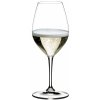 Riedel Vinum CHAMPAGNE WINE GLASS
