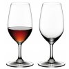 Sklanice na portské víno VINUM sada 2 kusy, Riedel