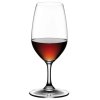 Riedel Vinum BAR PORT