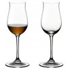 Riedel Vinum BAR COGNAC