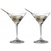 Riedel Vinum MARTINI