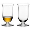 Riedel OUVERTURE BAR SINGLE MALT