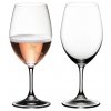 Riedel Drink Specific Glassware ALL PURPOSE GLASS