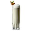 Riedel Drink Specific Glassware FIZZ GLASS