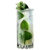 Riedel Drink Specific Glassware HIGHBALL GLASS