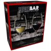 Riedel Drink Specific Glassware HIGHBALL GLASS