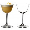 Riedel Drink Specific Glassware SOUR