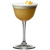 Sklenice na koktejly DRINK SPECIFIC  Riedel