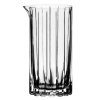 Džbán na míchání koktejlů DRINK SPECIFIC  Riedel