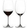 Riedel Veritas CABERNET/MERLOT