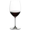 Riedel Veritas CABERNET/MERLOT