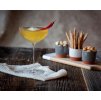 Riedel Veritas COUPE/COCKTAIL