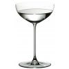 Sklenice miska na koktejl VERITAS sada 2 kusy  Riedel