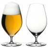 Sklenice na pivo VERITAS sada 2 kusy, Riedel