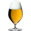 Sklenice na pivo VERITAS sada 2 kusy  Riedel