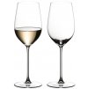 Riedel Veritas RIESLING/ZINFANDEL