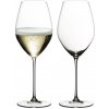 Sklenice na šampaňské VERITAS sada 2 kusy  Riedel