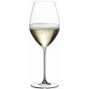 Sklenice na šampaňské VERITAS sada 2 kusy  Riedel