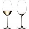 Sklenice na bílé víno Sauvignon Blanc VERITAS, Riedel