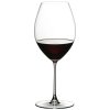 Riedel Veritas Old World SYRAH