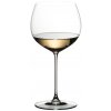 Sklenice na bílé víno Oaked Chardonnay VERITAS  Riedel