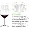 Riedel Performance CABERNET/MERLOT