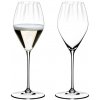 Riedel Performance CHAMPAGNE GLASS