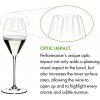 Riedel Performance CHAMPAGNE GLASS