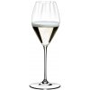 Riedel Performance CHAMPAGNE GLASS