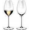 Sklenice na bílé víno Sauvignon Blanc PERFORMANCE, Riedel