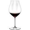 Sklenice na červené víno Pinot Noir PERFORMANCE sada 2 kusy  Riedel