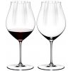 Riedel Performance PINOT NOIR