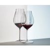 Sklenice na červené víno Pinot Noir PERFORMANCE sada 2 kusy  Riedel