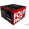 Riedel O Pay 3 get 4 CABERNET/MERLOT