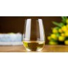 Riedel O Pay 3 get 4 CABERNET/MERLOT