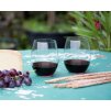Riedel O Pay 3 get 4 CABERNET/MERLOT