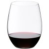 Riedel O Pay 3 get 4 CABERNET/MERLOT